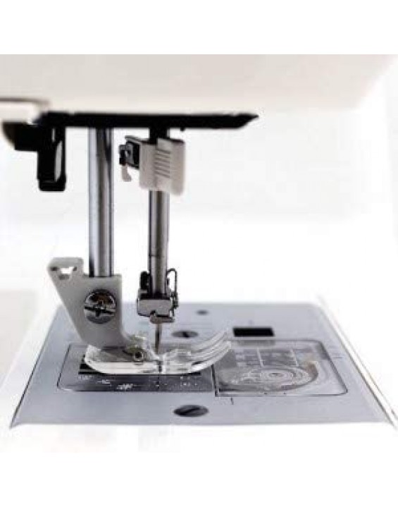 Janome DC1050 Computerized Sewing Machine